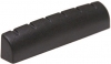Graph Tech siodełko Black TUSQ 1/4'' do Epiphona LH Graph Tech siodełko Black TUSQ 1/4'' do Epiphona LH